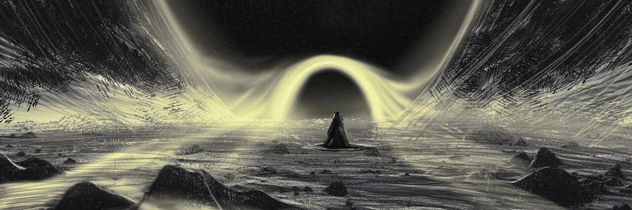 trollidan.sol banner