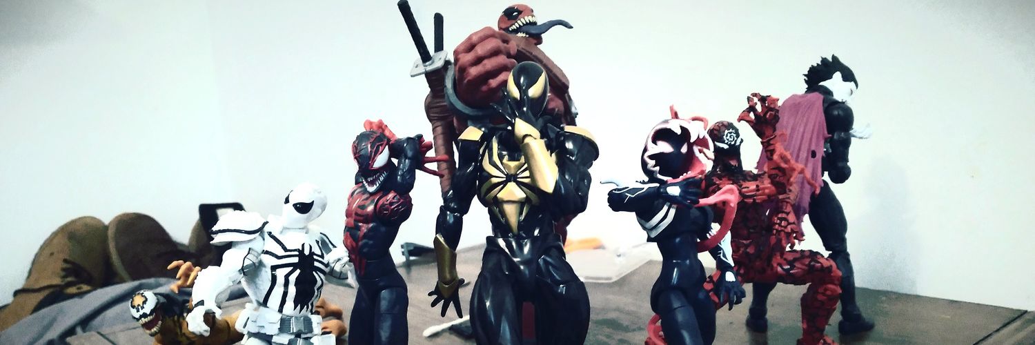DankDeadly's profile banner image