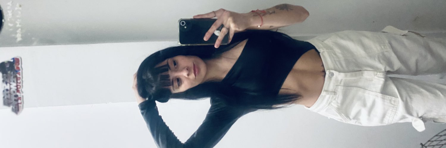Apringles_'s profile banner image