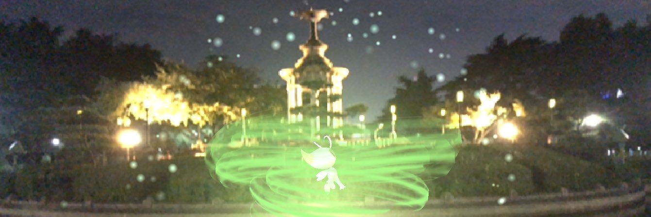 みっちぃ。 banner