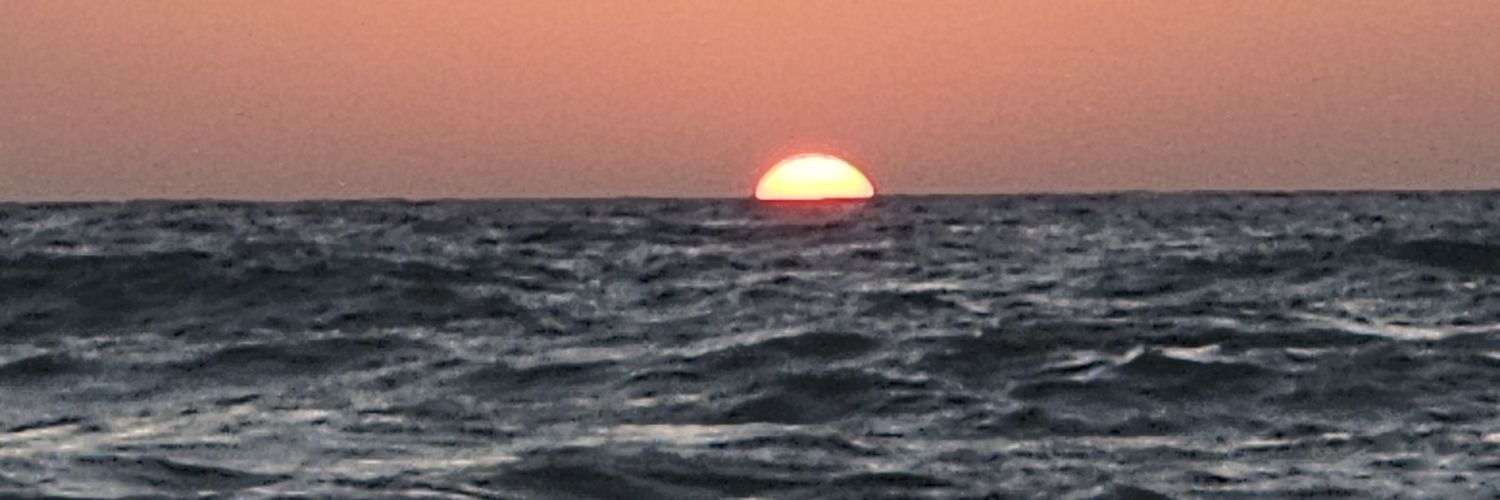 Ma_lk15's profile banner image