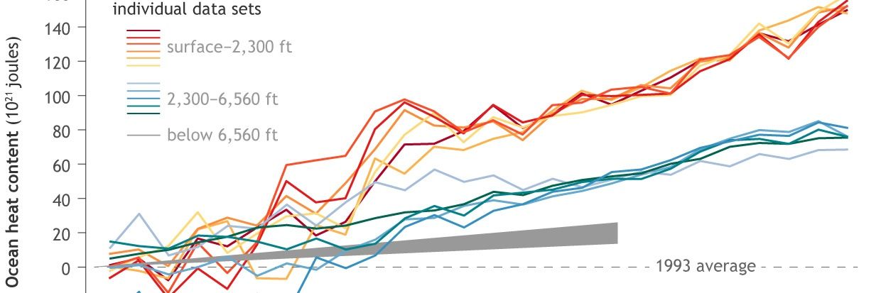 Artem.is #Antifa #NAFO🌻🇺🇦🇹🇼🇵🇸🌈 banner