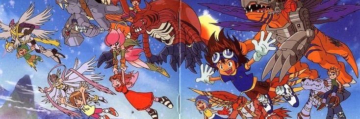 𝔇𝔦𝔤𝔦𝔭𝔞𝔭𝔦✨🧚‍♀️ banner