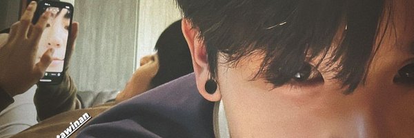 imyves_ Profile Banner