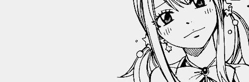 ElementalLegacy's profile banner image