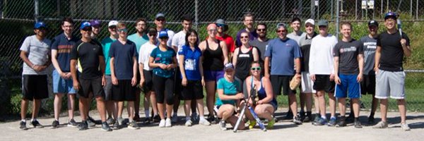 BGSA_UWO Profile Banner