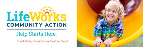 lifeworksaction Profile Banner