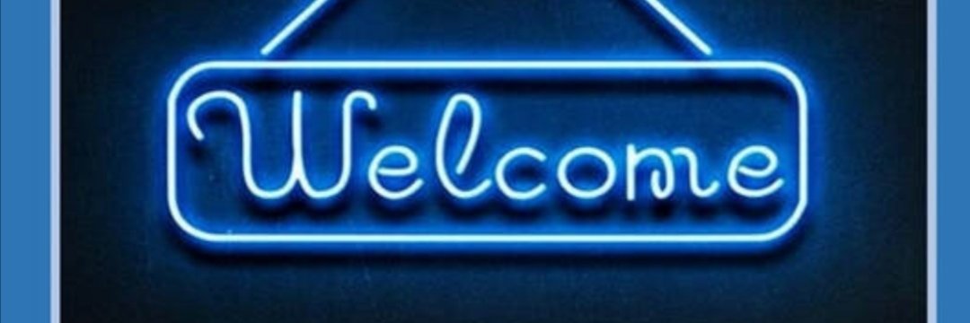 Disconsortia banner