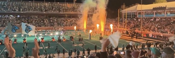 designs_dc1 Profile Banner