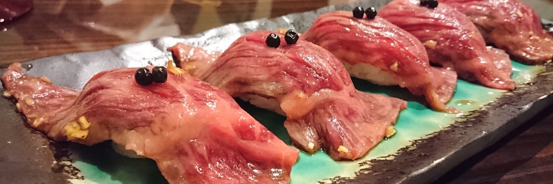 hiro69s's profile banner image