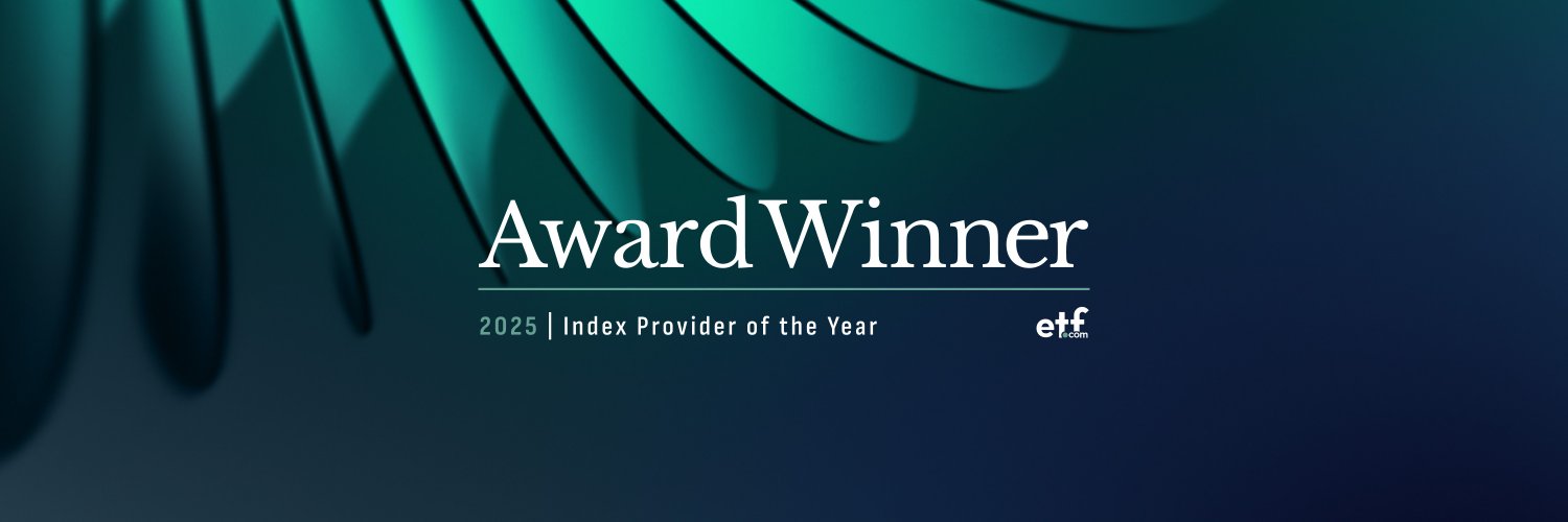 CF Benchmarks banner