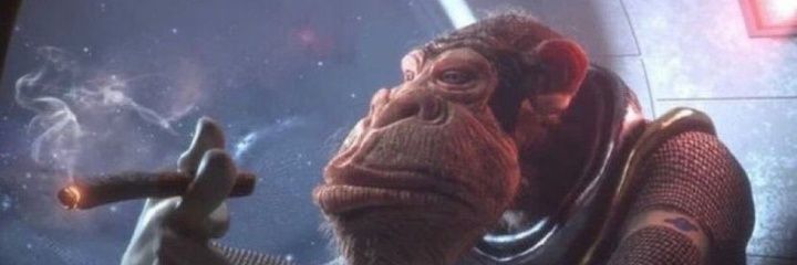 strong_marc's profile banner image