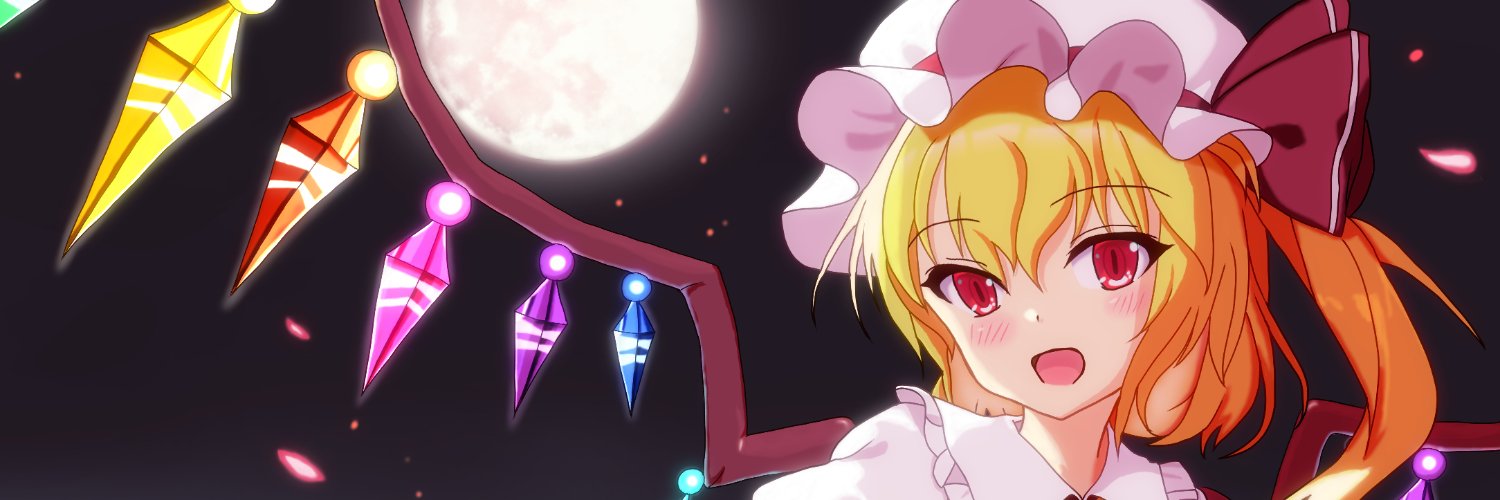 ミスト's banner