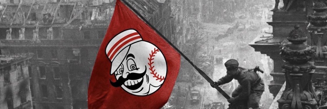 sacyhac banner