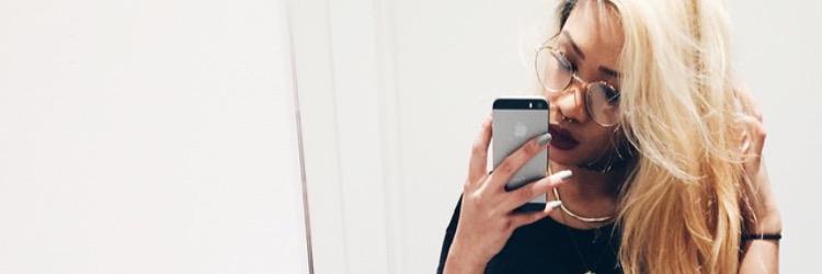 Cakesforyah's profile banner image