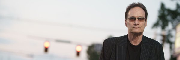 BobHolz Profile Banner