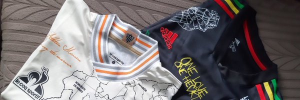 SbuMasang Profile Banner