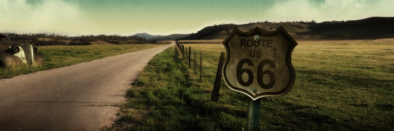 LostSatellite76's profile banner image