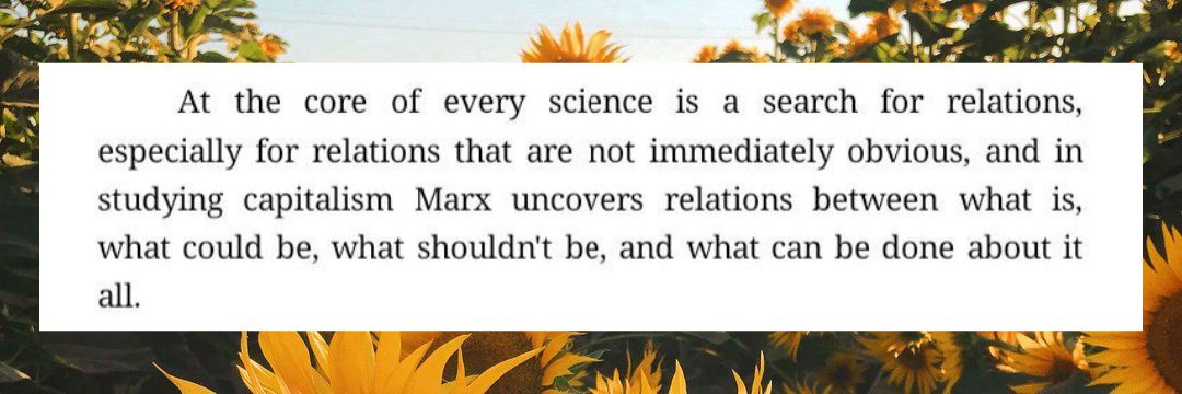 marxpilledpsych's profile banner image