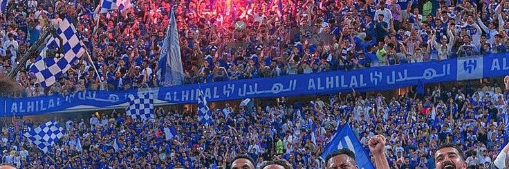 FOONEY4's profile banner image