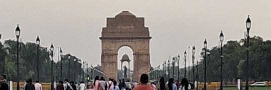 Delhiwale banner