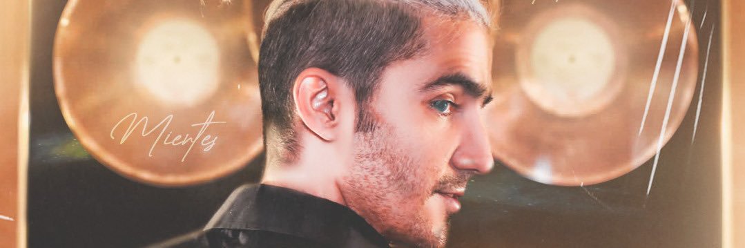dblasco92's profile banner image