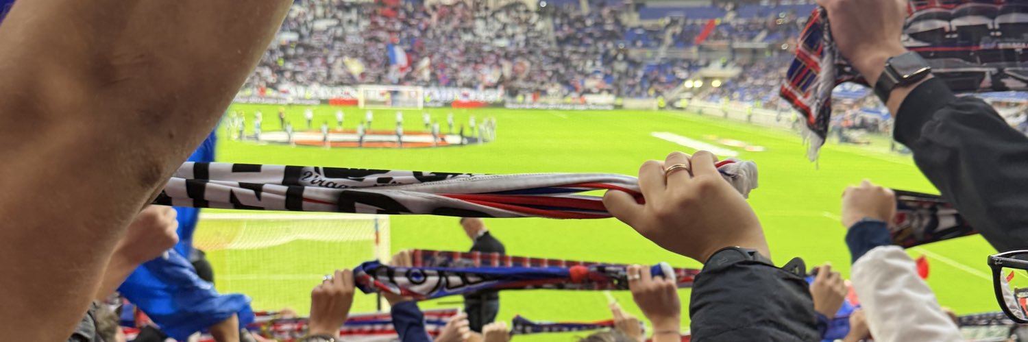 jojooooo_82's profile banner image