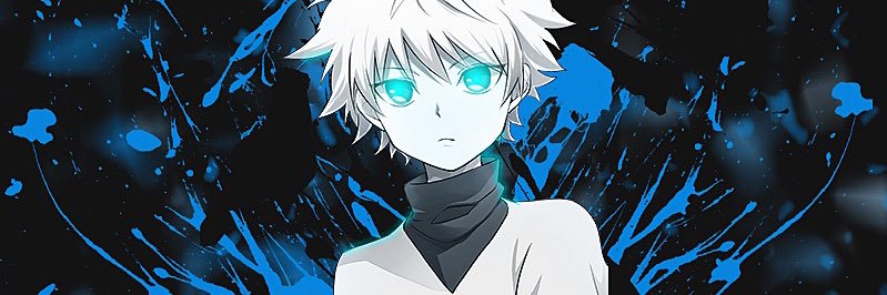 arinzl's profile banner image