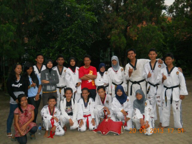 cakra_rajasa's profile banner image
