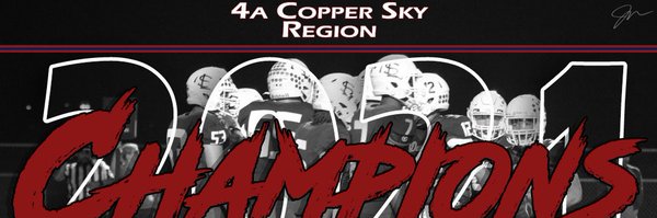 SLHS_Bulldog_FB Profile Banner