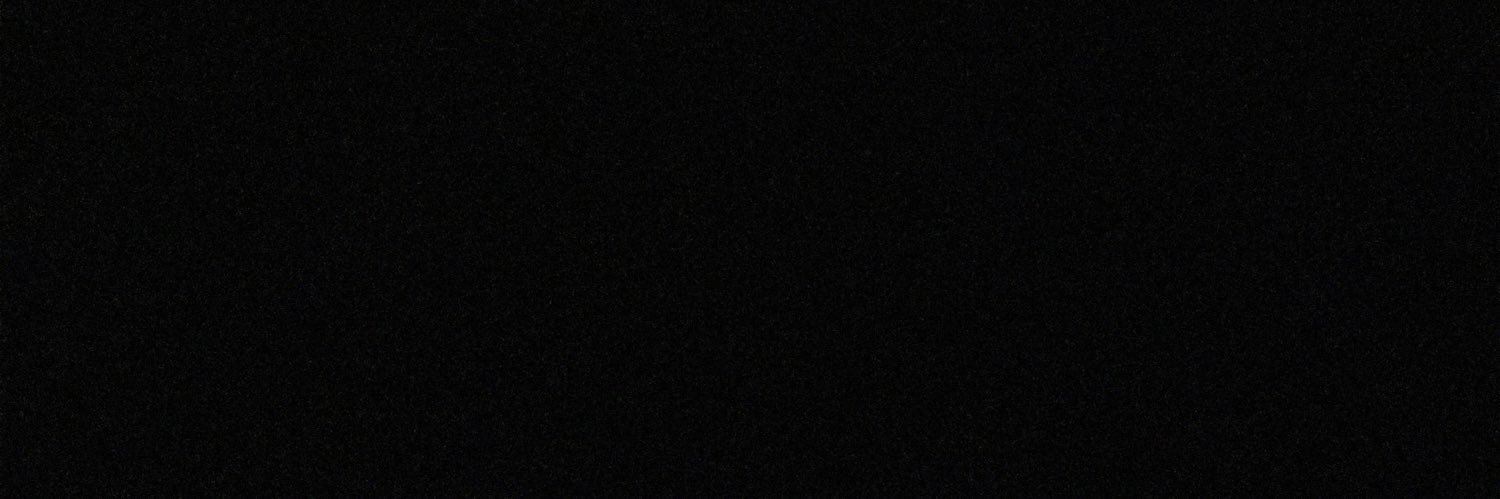 OfficialBaeza's profile banner image