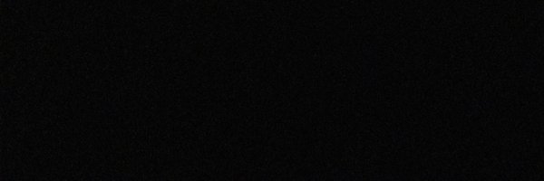 OfficialBaeza Profile Banner