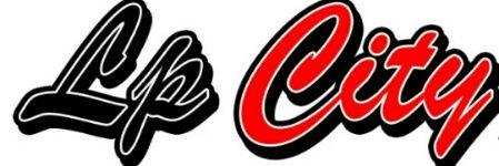 LpCityEnt's profile banner image