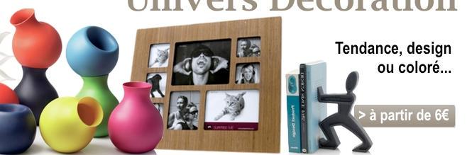 Univers_Maison's profile banner image