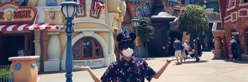 ドロピザ　守屋凌 banner