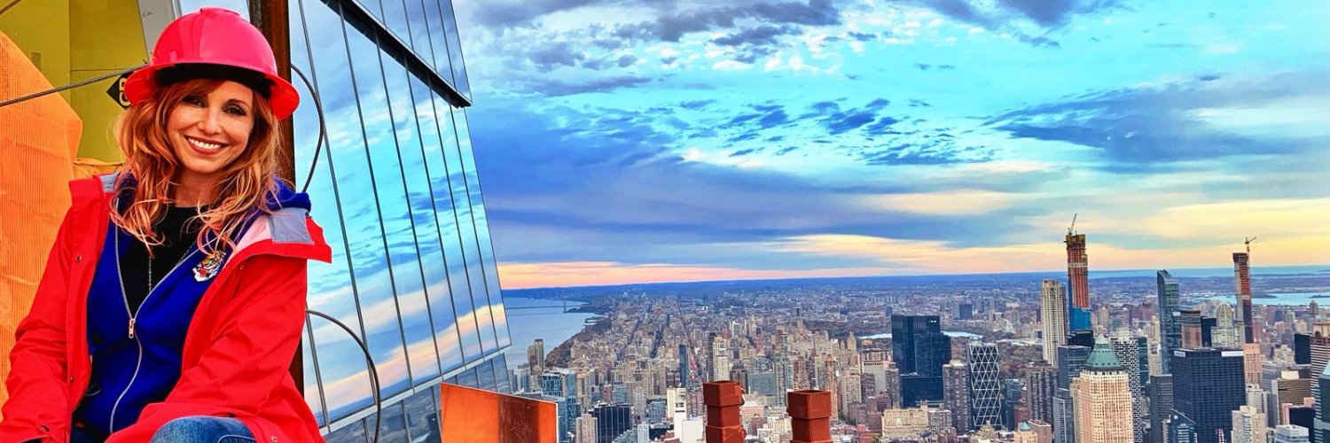 CrashTestWorld banner