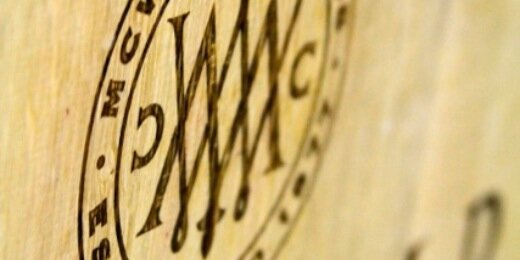 Doug Pfafflin banner