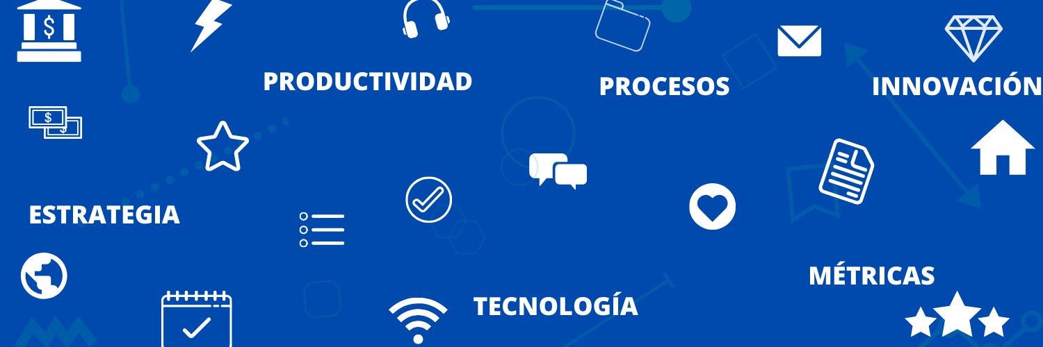 SIECenter's profile banner image