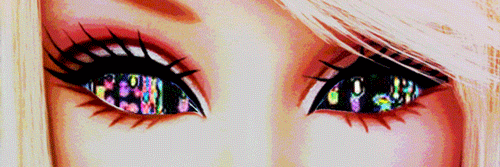 raaafa_lima's profile banner image