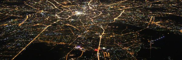 energy_matthew Profile Banner