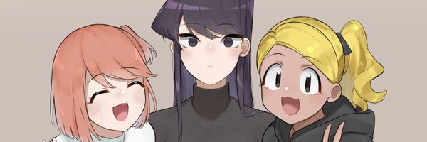 takitaaaa Profile Banner