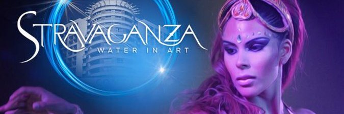 Barby__franco's profile banner image