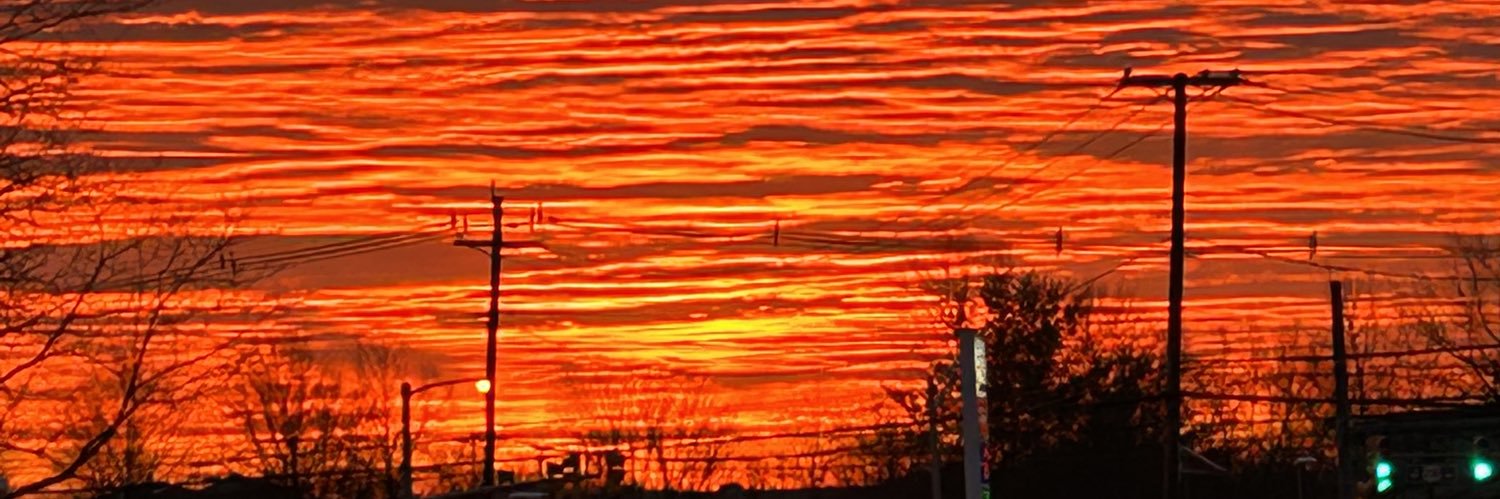 MelMel365's profile banner image