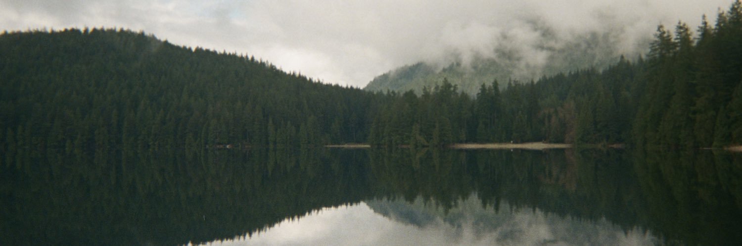 serenium13's profile banner image