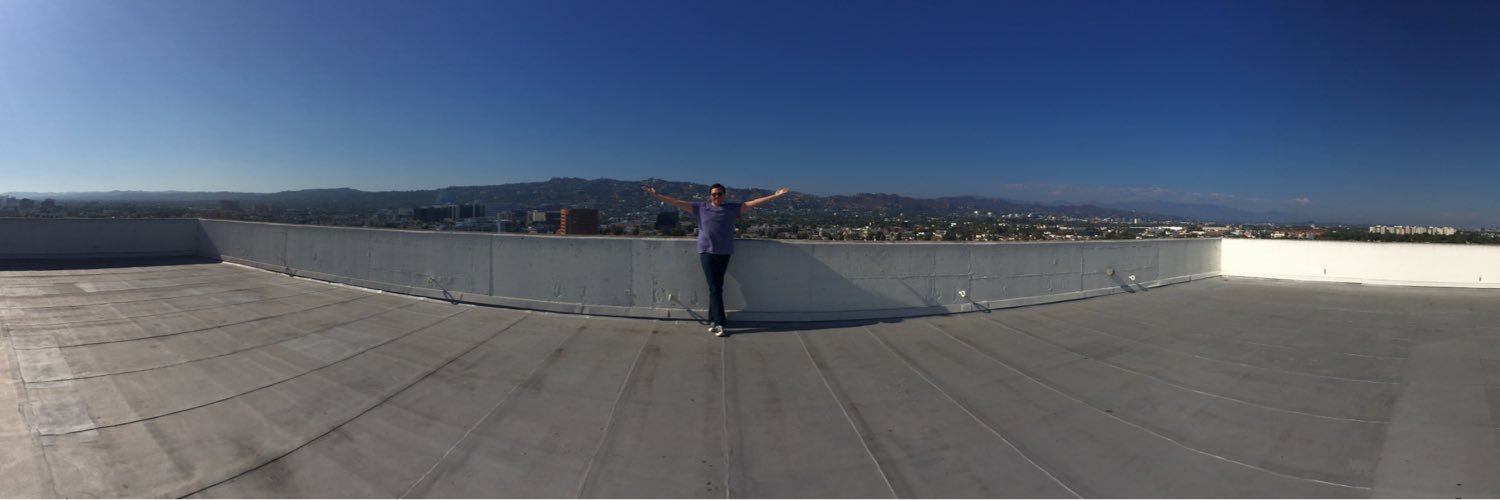 RyanCo_'s profile banner image