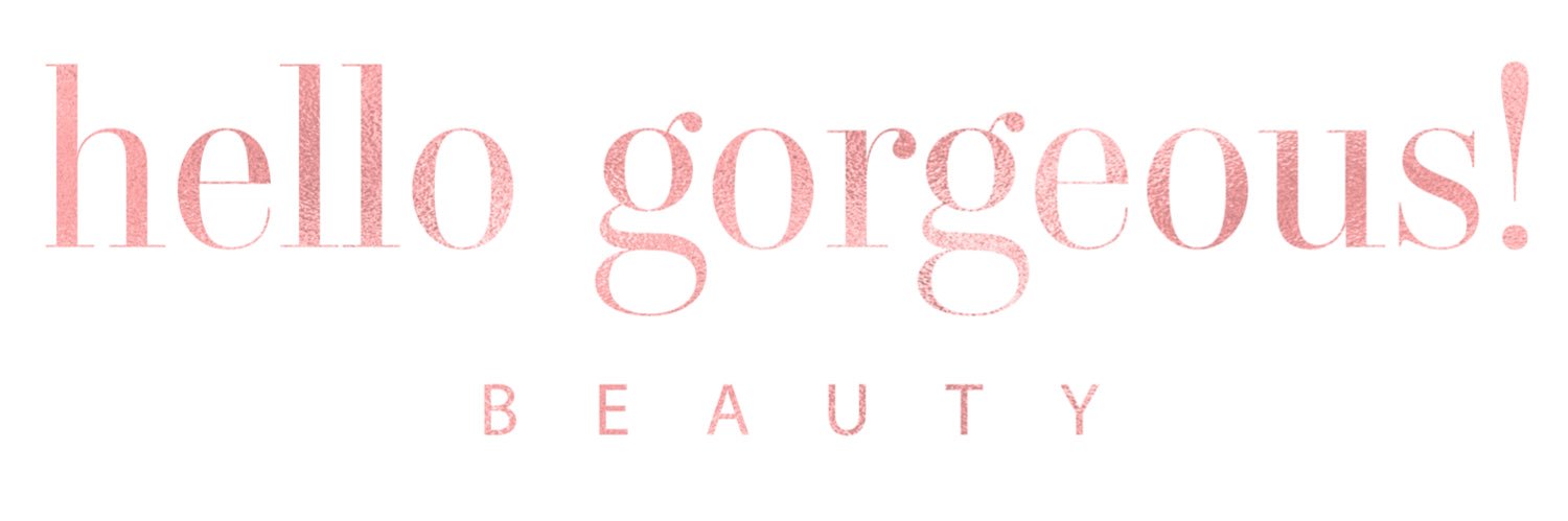 FaithisBeauty3's profile banner image