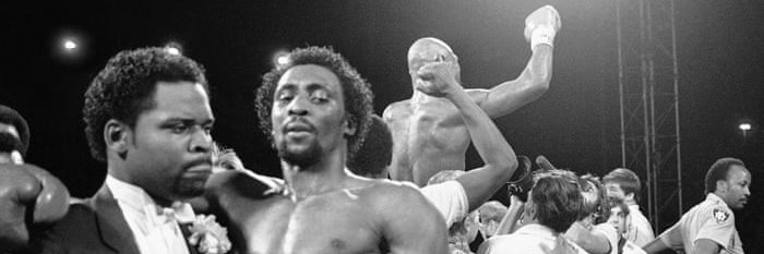 CultureBoxe🥊 banner