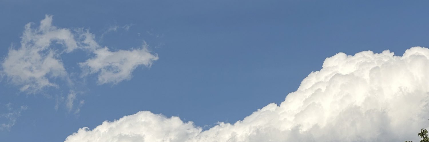 はむ banner