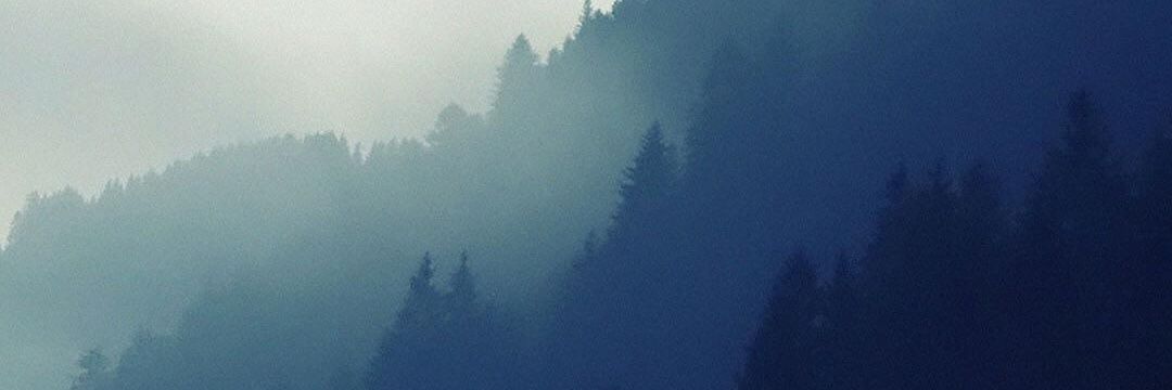 AdrianOcuevas's profile banner image