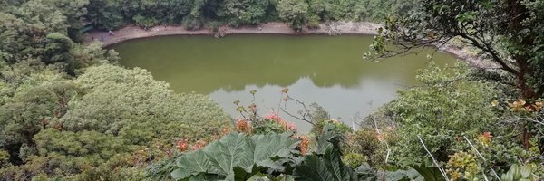 melimenab Profile Banner